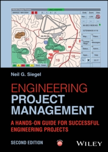 Engineering Project Management