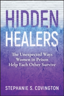 Image for Hidden Healers