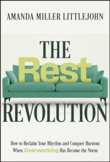 Rest Revolution