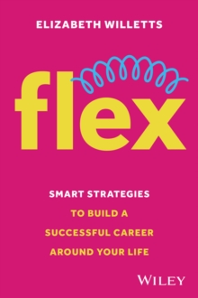 Image for Flex