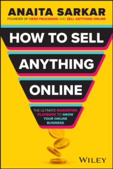 Image for How to Sell Anything Online