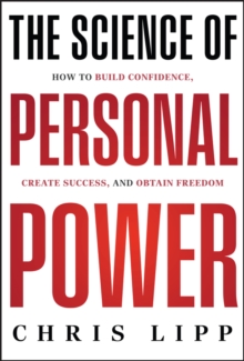 Science of Personal Power