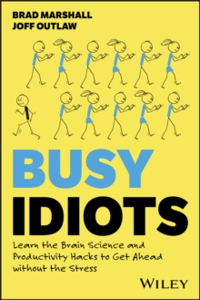 Image for Busy Idiots