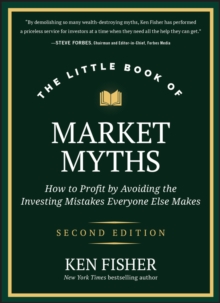 Image for The Little Book of Market Myths