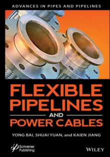Image for Flexible Pipelines and Power Cables