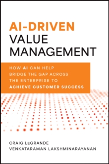 Image for AI-Driven Value Management