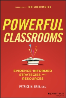 Image for Powerful Classrooms