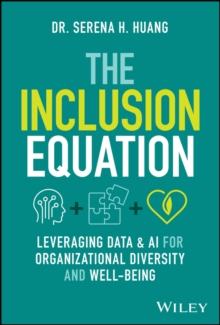 Image for The Inclusion Equation