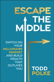 Escape the Middle