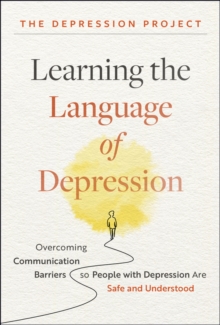 Learning the Language of Depression