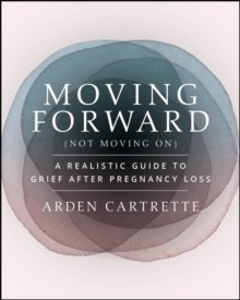 Moving Forward, Not Moving On