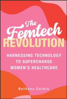 Femtech Revolution