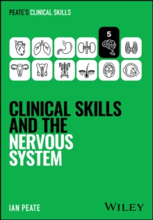 Image for Clinical Skills and the Nervous System