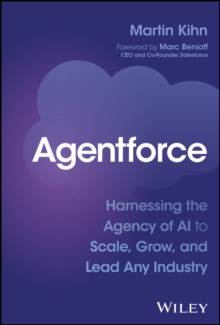 Image for Agentforce