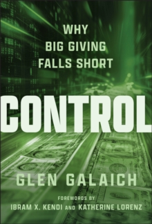 Image for Control