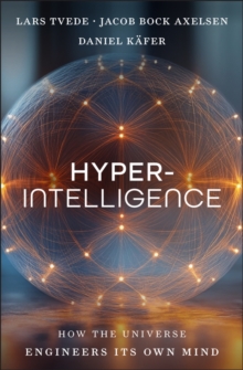 Image for Hyperintelligence