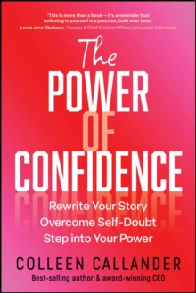 Power of Confidence