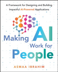 Image for Making AI Work for People