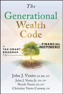Generational Wealth Code