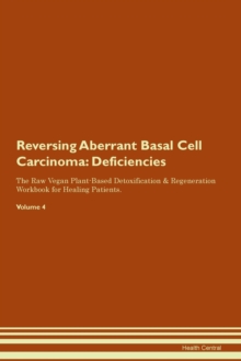 Image for Reversing Aberrant Basal Cell Carcinoma