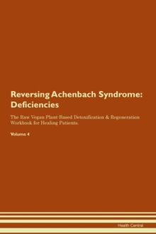 Image for Reversing Achenbach Syndrome