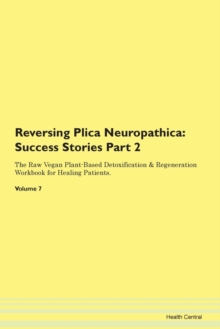 Image for Reversing Plica Neuropathica