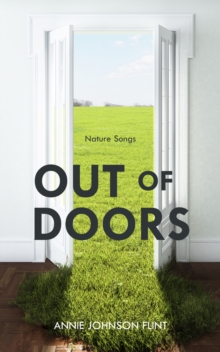 Image for Out of Doors: Nature Songs