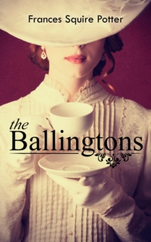 Image for Ballingtons: A Novel