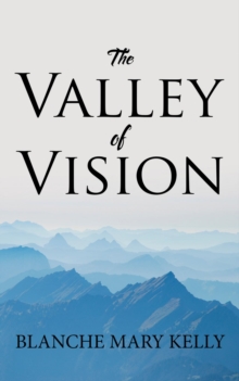 Image for Valley of Vision