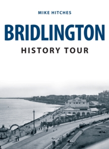 Image for Bridlington History Tour