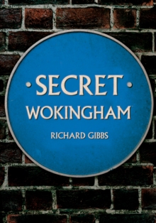 Image for Secret Wokingham