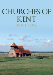 Image for Churches of Kent