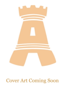 A-Z of Dover