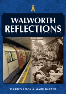 Image for Walworth reflections