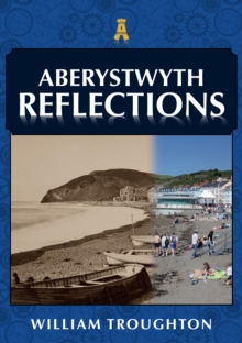 Image for Aberystwyth reflections