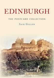 Image for Edinburgh