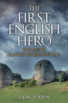 First English Hero
