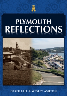 Image for Plymouth Reflections