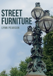 Image for Street Furniture