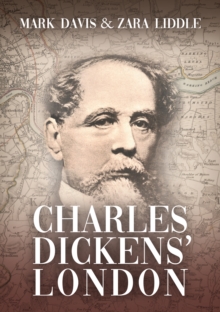 Image for Charles Dickens' London