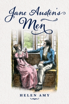 Image for Jane Austen's men