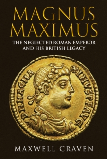 Image for Magnus Maximus