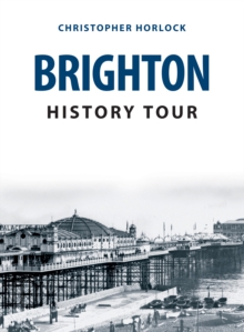 Image for Brighton History Tour