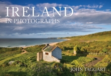 Image for Ireland in photographs