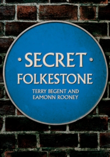 Image for Secret Folkestone