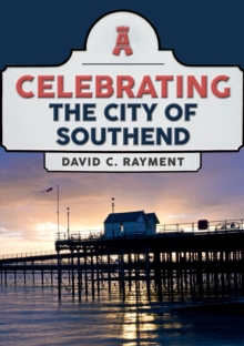 Image for Celebrating the City of Southend