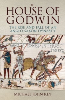 Image for The House of Godwin