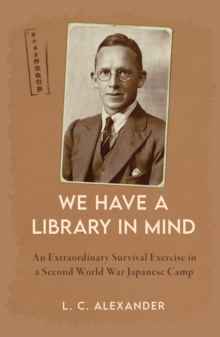 We Have a Library in Mind