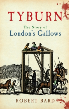 Image for Tyburn