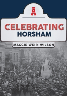 Image for Celebrating Horsham